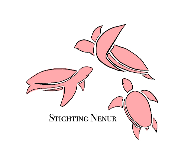 Stichting Nenur